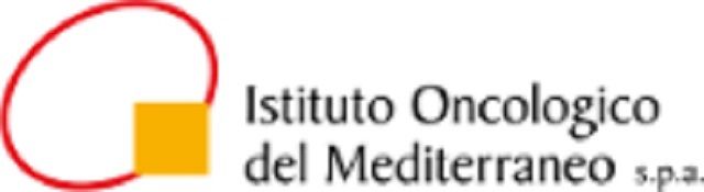 Istituto Oncologico Del Mediterraneo Spa